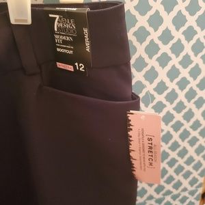 NWT New York & Co Pants